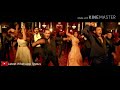 Party Chale On ll Whatsapp Status Video ll Race 3 ll Whatsapp Status Video Download Free