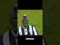 Top 10 youngest goal scorers in football history #football #ytshorts