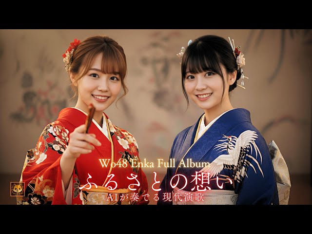 古谷一行 with 瀬川瑛子 地球最後の日 - YouTube