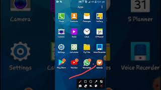 how to download real cricket 18 in any devices  rc18  full easy methods  download real cricket 18 screenshot 3