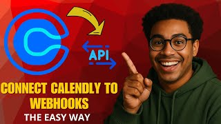 How To Connect Calendly To Webhooks 2026 Automation Guide