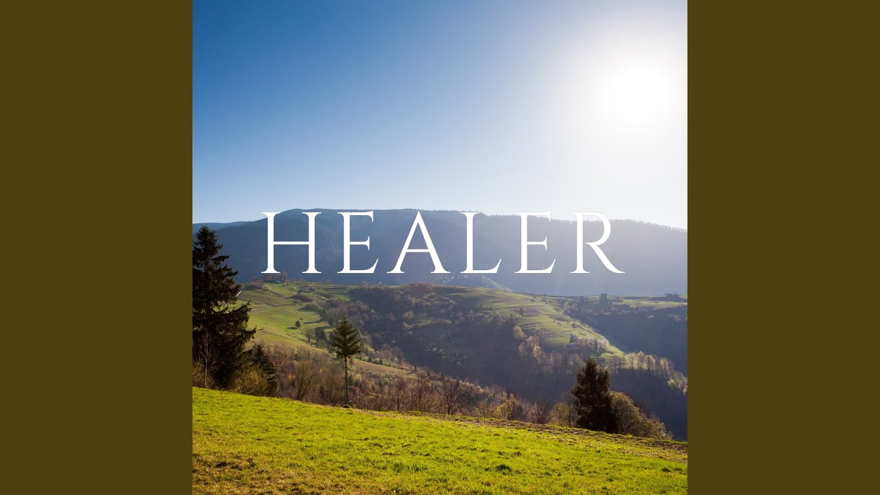 Watch Healer on YouTube Watch Healer on YouTube