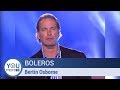 Boleros - Bertín Osborne