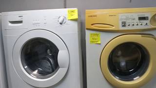 Как открыть мастерскую ремонта бытовой техники Как открыть мастерскую ремонта бытовой техники