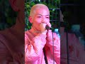 この曲知ってる?超おすすめ曲✨CoCo.Jee - 花束 // PORTS music //【SING 4 U】