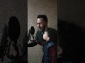 لما تلاقي أن التعليم ملهوش لازمة و تعلم ابنك يغني مهرجانات عشان تامنله مستقبله