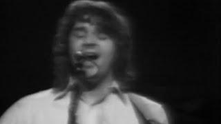 Steve Miller Band - Going To The Country - 9/26/1976 - Capitol Theatre (Official) chords