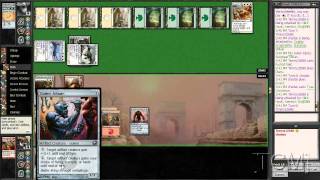 [TCM]: Limited - SoM Draft 3 (Part 3 of 6)