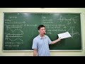 Toán 12-2k9-Bài 1-Tính đơn điệu của hàm số-Chữa bài tập dạng 1,2-Ví dụ dạng 3