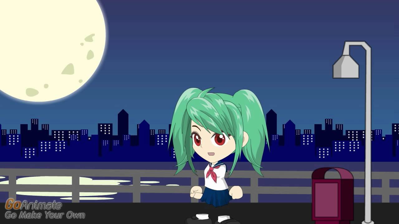 Un kilomètre à pied  YouTube