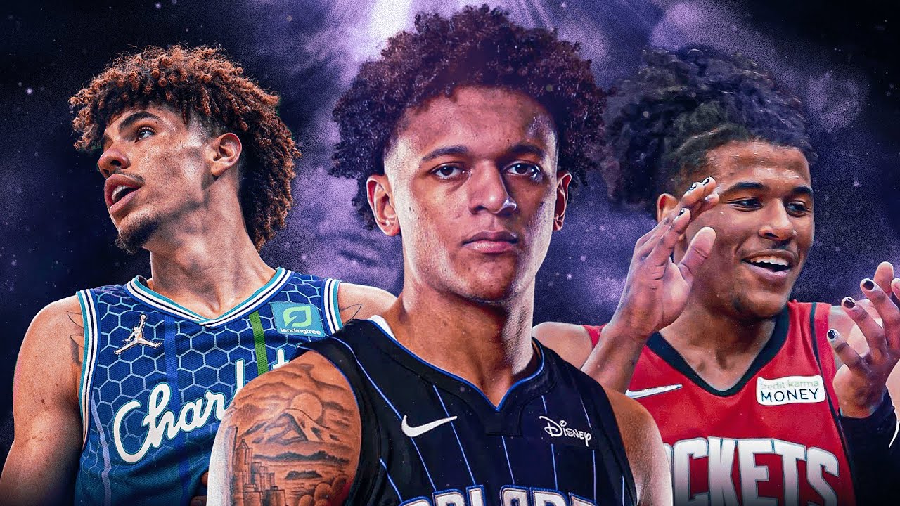 Ranking EVERY NBA Team That Has Missed The Playoffs Since 2021!