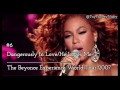 beyoncé top 20 best live performances