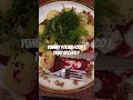 yummy polish food