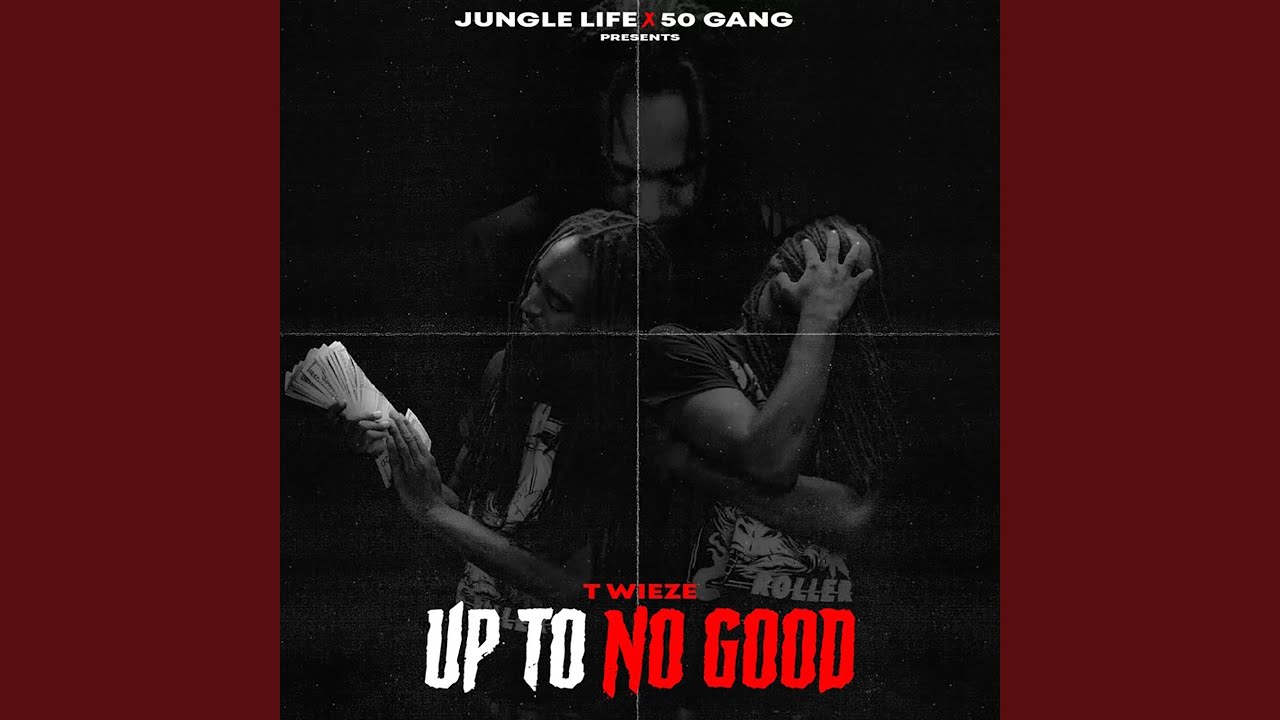 Watch Come Outside on YouTube Watch Come Outside on YouTube
