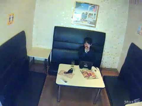 TK from 凛として時雨／As long as I love (with 稲葉浩志)【うたスキ動画】