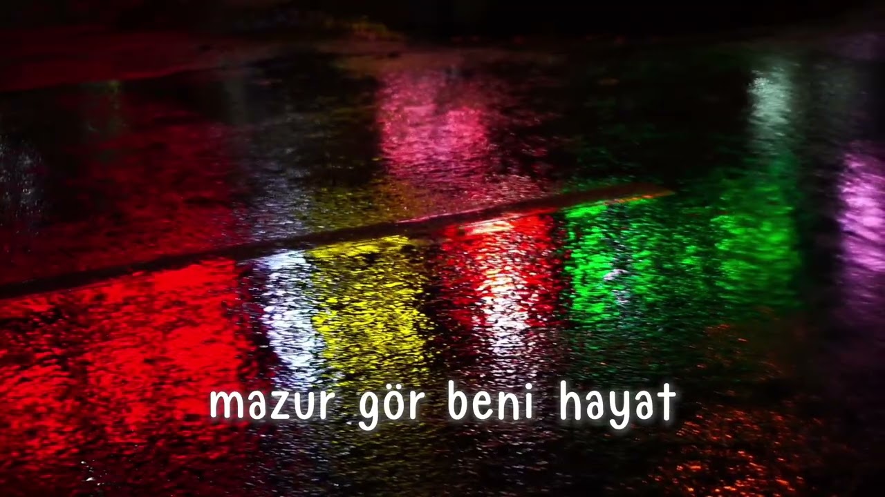 Mert Tunçmakas - Vitrin (Lyric Video) adlı videoyu YouTube'da izle Mert Tunçmakas - Vitrin (Lyric Video) adlı videoyu YouTube'da izle