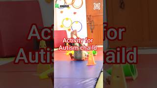 activities every autism parent should try #childdevelopment #sensoryplay