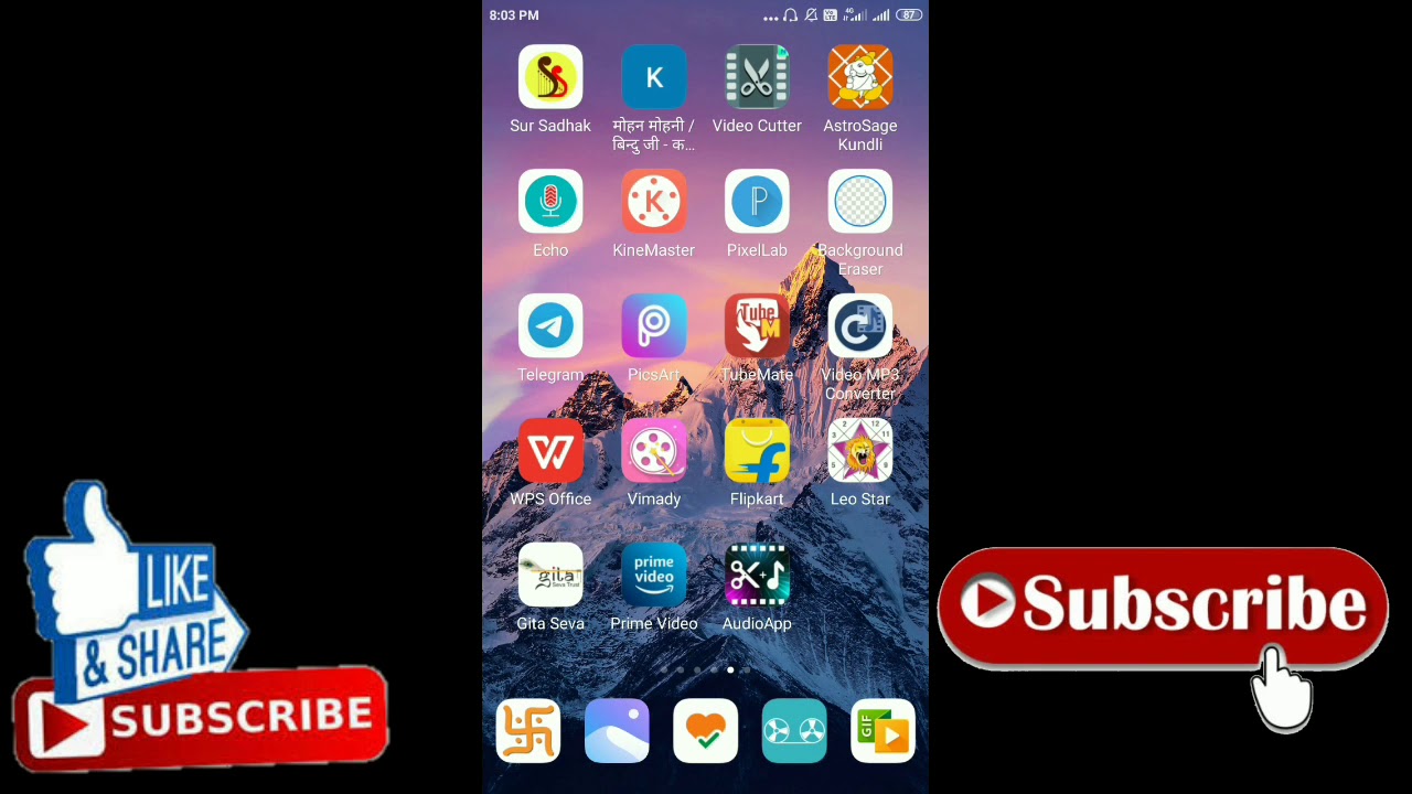 how-to-remove-google-account-from-android-phone-google-account-remove
