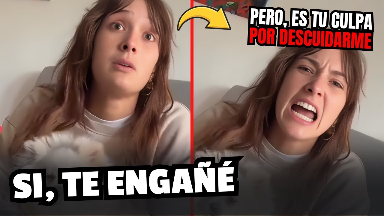 Hombres Dándose a Valer (Se Les Acaban Los Simps)