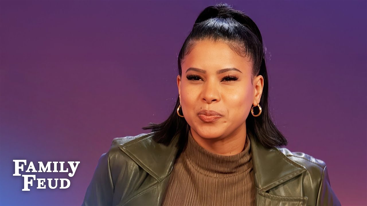 Name something your man would look sexy riding.