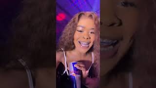 Jessica Mashaba  Tiktok  Sat 28 Sep 24