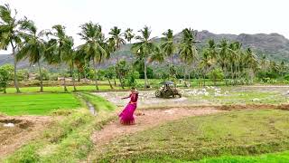 Achoacho..achacho....