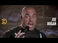 Joe Rogan Wants Everyone to Smoke Weed - Joe Rogan: Rocky Mountain High - Uncensored