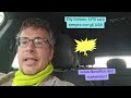 DIEGO FUSARO: Elly Schlein: il PD sarà sempre con gli USA