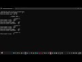 Student Score Grading System Using Header Files – C Project