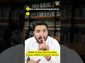 MSME 45 Days Payment Rule | Section 43B(h) of Income Tax Act Lex Koterie | Adv Kailash Kr | #shorts