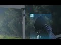 AI Detection + Two-Way Audio = Smarter Security