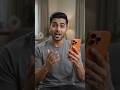 iPhone 17 Review by AI | Camera, Battery Test + Worth it in 2026? 🤖