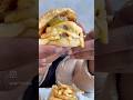Throwback Thursday deals at Holy Burger Dallas