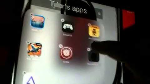 Screen Recorder (no jailbreak or computer) ios,6 only