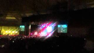 los temerarios