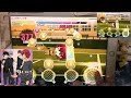 【手元:EXPERTフルコン】SOUL MATE【テニラビ】