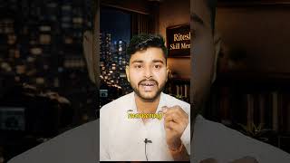 Email Marketing Se Paise Kaise Kamaye 💰 | Beginner Guide 2026