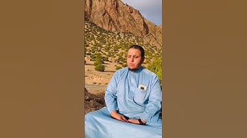 تِلاوَة آياتِ الله الشَّرعِية بحَضرَة آياتِ الله الكَوْنِيَّة برواية رُويس عَن يعقوب
