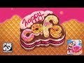Happy Cafe Gameplay