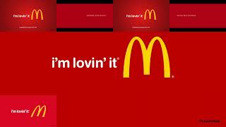 Sparta Remix Every Mcdonalds Ad Outro Sparta Extended Remix