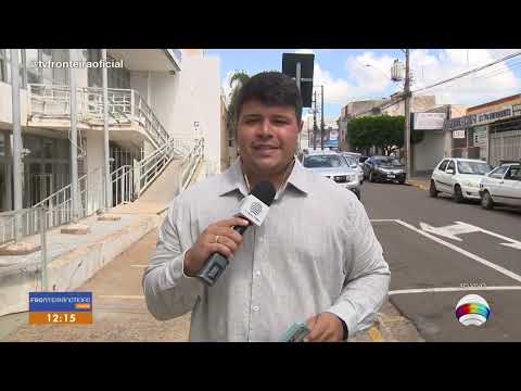 Décimo terceiro dos aposentados começa a ser pago no dia 24 de abril