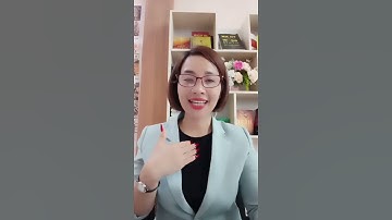 24H ĐẦU TIÊN KHI ĐẾN VỚI NHÓM DOANH NHÂN CHẠM TAY HÓA VÀNG #chamtayhoavang #sứcmạnhtiềmthức