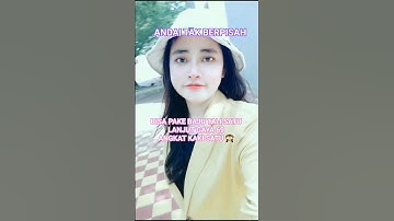 ANDAI TAK BERPISAH #djviraltiktok #remixviraltiktok #djandaitakberpisah #djfullbass #dj #song #duet
