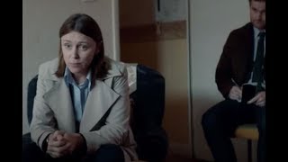 Honour Blunt Response To Itv Shows White Saviour Complex Accusation