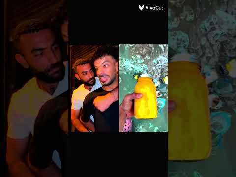 الاسطي ناصر دوقه أه اكسبلور ضحك مشاهير دويتو مصر اشتراك الاسطي كوميديا تحشيش السعودية