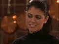 Passions Episode 2107 November 8th 2007 