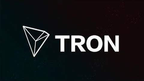 TRX Mining | Tron Mining | TRX Mining Site | Best Tron,TRX cloud mining website | TRX Mining Today