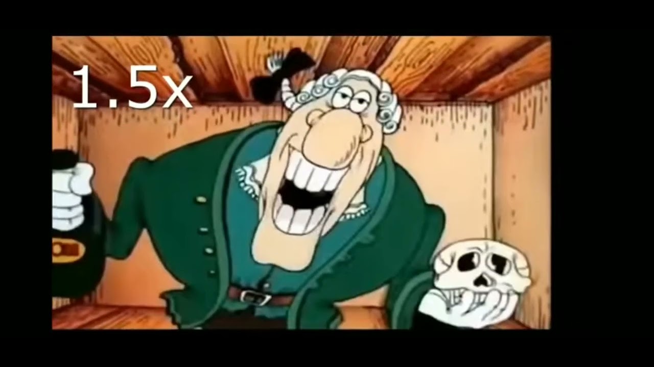 Доктор ливси идёт под фонк. Доктор ливси остров сокровищ походка. Остров сокровищ мультфильм 1988 доктор ливси. Доктор ливси персонаж. Доктор ливси phonk.