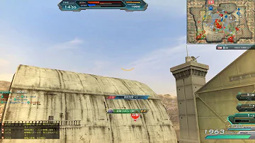 تحميل ジオン グレポイ تحميل ジオン グレポイ