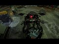 YAMAHA R6 YZF - NIGHT RIDE - PURE SOUND - 4K